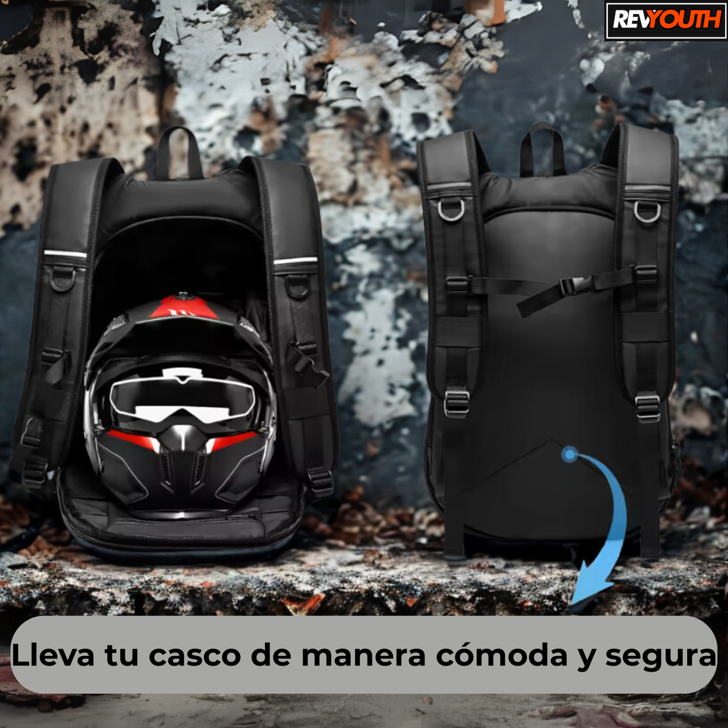 CarbonX