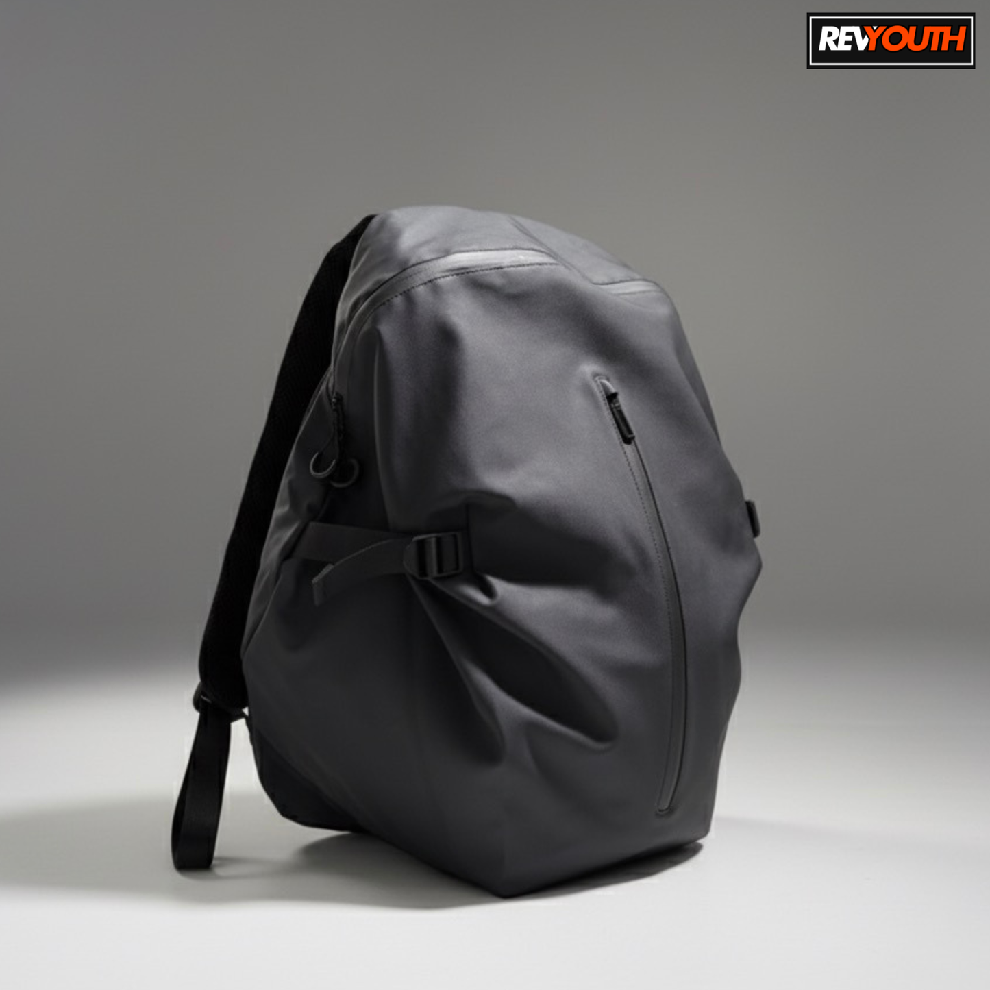 RevPack Carbon