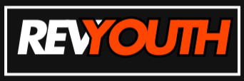 RevYouth